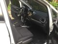 Honda Jazz 2016  for sale-8