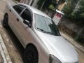 Nissan sentra Gx2006  for sale-0