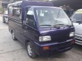 1998 Suzuki   Scrum Multicab FB Type  for sale-0