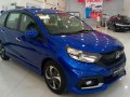 HONDA Trade To Upgrade Promo  for sale-2