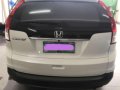 2013 Honda Crv for sale-1