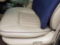 2007 Nissan Patrol for sale-6