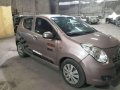 2011 Suzuki Celerio - Asialink Preowned Cars  for sale-2
