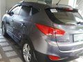 Hyundai Tucson 2012 for sale-3