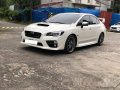2017  Subaru   WRX STI for sale-0