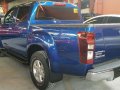 2015 Isuzu D-Max for sale-2