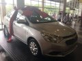 2018 Chevrolet Sail for sale-2