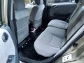 Honda city 2006 for sale-3