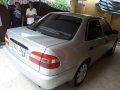 2002 Toyota Corolla for sale-2