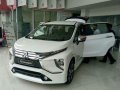 2018 Mitsubishi Xpander for sale-1