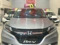 Honda HR-V Promo Starts at 41k  for sale-1