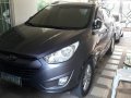 Hyundai Tucson 2012 for sale-0