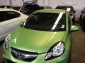 2015 Honda Brio 1.3 for sale-0