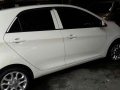 Kia Picanto 2016 for sale-1