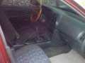 Mitsubishi lancer GL 1997 for sale-5