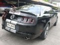 2014 ford mustang 50 Automatic  for sale-7