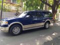 2009 Ford Expedition for sale-0