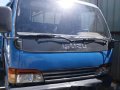 2001   Isuzu   Elf Dropside 4x2 Long Wide 4HG1 for sale-0