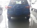 2018 Ford Ecosport for sale-2