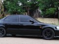 2000 Honda Civic for sale-5