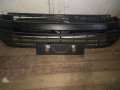 Innova 2017 parts for sale-2