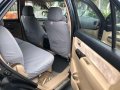 Toyota Fortuner G 2014 for sale-5