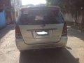 Toyota Innova 2008 for sale-4