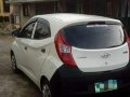 Hyundai eon 2013 for sale-0