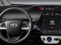 Toyota Prius C Full Option 2018  for sale-7