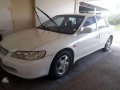 2000 Honda Accord VTI-L AT for sale-0
