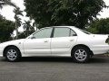 Mitsubishi Galant 1997 for sale-2