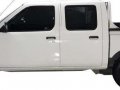 2013 Nissan Frontier for sale-2