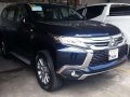 Mitsubishi Montero Sport 2018 for sale-2