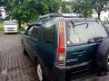 Honda crv 2002  for sale-0