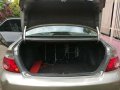 2006 Honda City idsi matic for sale-10
