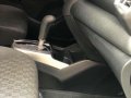 2016 Honda Jazz 1.5v for sale-7
