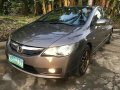Honda Civic 1.8s 2010  for sale-6