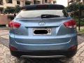 2014 Hyundai Tucson for sale-7