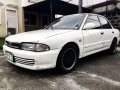 mitsubishi lancer glxi 1994  for sale-0