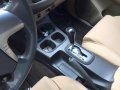 2012 Toyota Fortuner AT Diesel  for sale-9