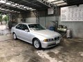 2002 bmw 525i local fresh for sale-0