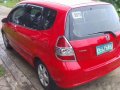 Honda Jazz 2005 for sale-2