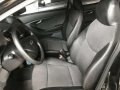 2017 Hyundai EON  for sale-10