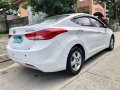 2011 Hyundai Elantra for sale-5