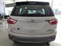 Isuzu Mu-X 2018 for sale-2