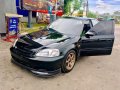 Honda Civic SiR Body Isuzu 2000 for sale -4