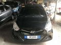 2017 Hyundai EON  for sale-0