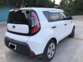 Kia Soul CRDi Manual 590k 2017  for sale-4