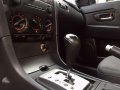 2007 Mazda 3 hatchback automatic  for sale-4