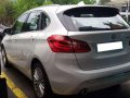 2017 BMW 218i Active Tourer  for sale-9